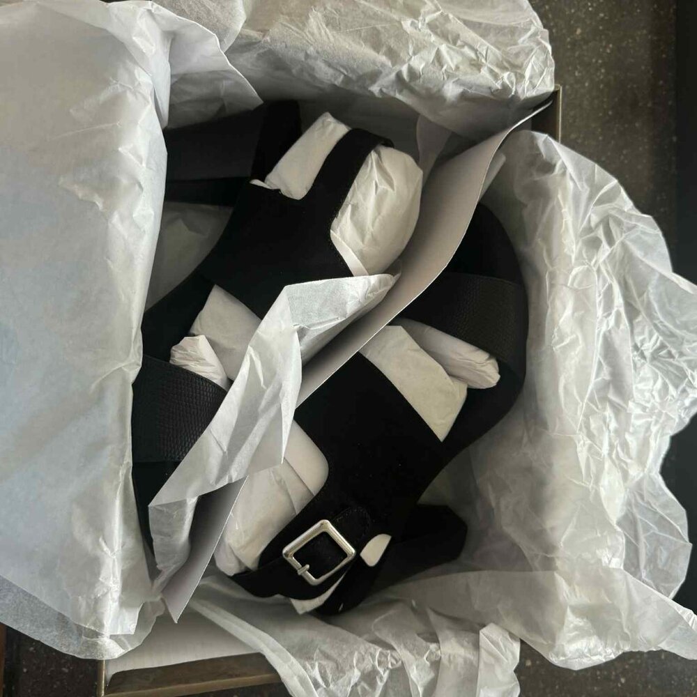 Giani Bernini - image 1